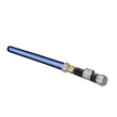 light-saber